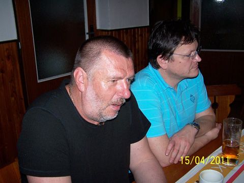 Foto 42